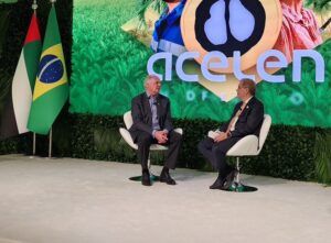 Acelen Renováveis_Luiz de Mendonca e Paul Polman_07_12