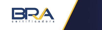 BRA Certificadora