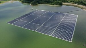 First-stage-of-Brazils-biggest-floating-solar-plant-inaugurated2-1024x570