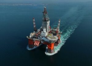 Hercules-rig-Source-Odfjell-Drilling-1-768x432