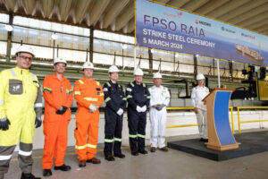 FPSO-Raia-Strike-Steel-ceremony-Source-Seatrium-8-1024x683