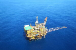 PPM-1-fixed-platform-on-the-Pampo-field-offshore-Brazil-Source-Trident-Energy-768x512