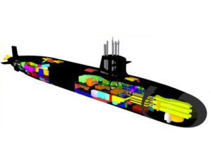 submarino-nuclear