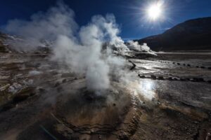 1686044832-geothermal