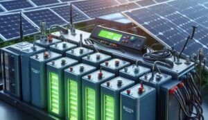 bateria-para-energia-solar