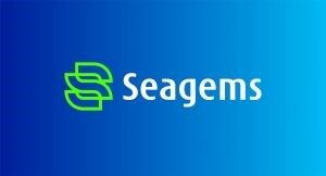 seagems