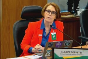 Captura de tela 2025-05-13 172733