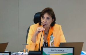 Captura de tela 2025-05-13 172825