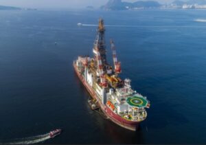 Captura de tela 2025-05-13 172910