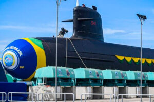 240320-submarino-tonelero