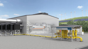 Hydrogen power plant 1 (1)