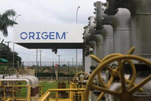 Operacoes-da-Origem-Energia-no-Polo-Alagoas-de-producao-de-petroleo-e-gas-natural_Foto-Divulgacao