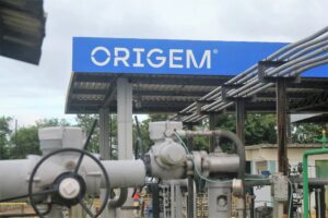 Origem-Enegia-operacoes-em-Alagoas-divulgacao_-scaled
