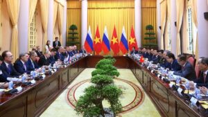 Russia_Vietnam_Summit_Kremlin_730