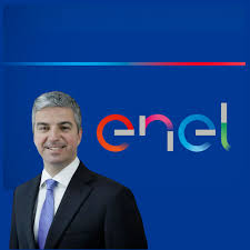 enel