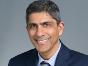 honeywell-ceo-vimal-kapur-large