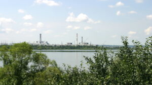 Kursk-NPP-(Rosenergoatom)