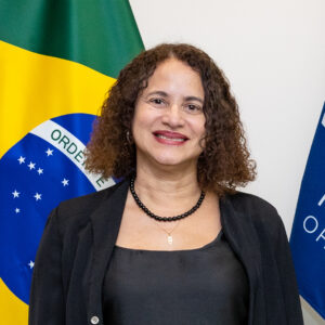 Luciana_Santos_(politician)_Brazil's_Minister_of_Science,_Technology_and_Innovation_(sq_cropped)