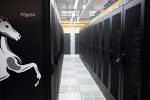 Supercomputador Pégaso_Crédito_Felipe Gaspar_Agência Petrobras