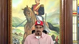 maduro