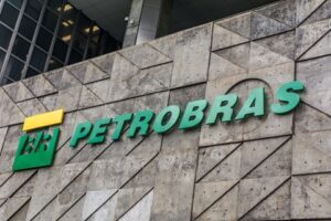 petrobras-300x200