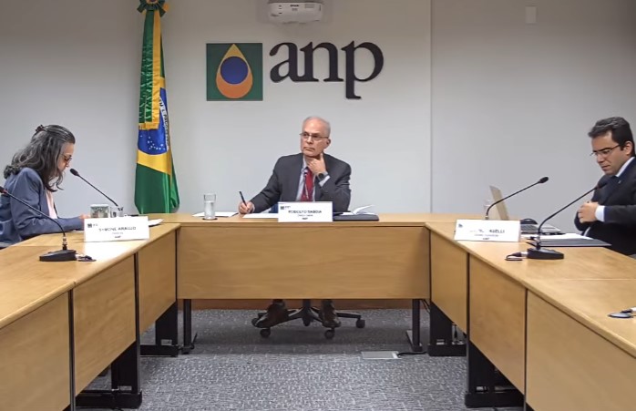 DIRETORIA-ANP-