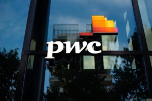 PwC-enfrenta-investigacoes-ao-redor-do-mundo.-Foto-Reproducao-PwC