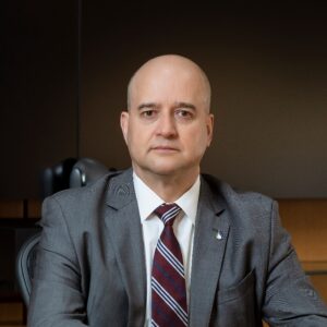 Roberto Ardenghy