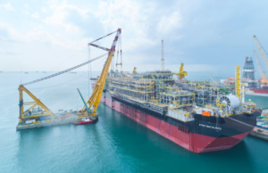 fpso-bacalhau