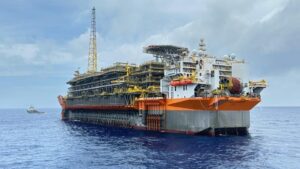 FPSO Almirante Tamandaré_Capa_Crédito_Divulgação SBM