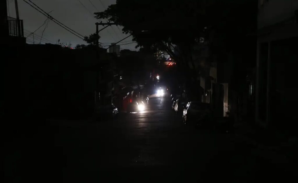 falta_de_luz_sp_13