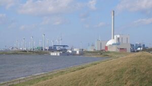 BorsseleNuclearPowerPlant_730_57487