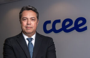 CCEE, Alexandre Ramos