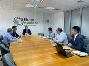 Eletronuclear-recebe-parceiros-internacionais-no-Rio-de-Janeiro-2