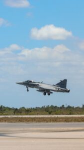 F-39E Gripen_1