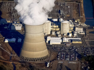 RusselvillePowerplant_b