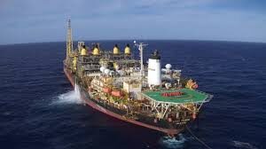 fpso