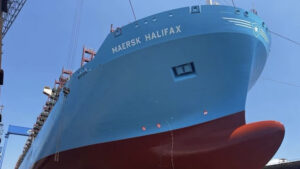 maersk-halifax_1024x576 copiar