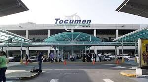 tocumen