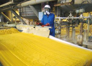 yellow-cake-uranium_IAEA-1024x738