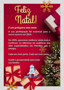 Cartao_Natal-2024-580x820px