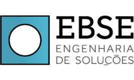 EBSE - Engenharia e soluções