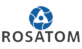 Rosatom