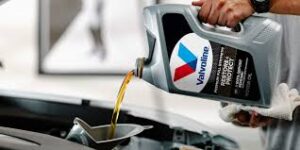 valvoline