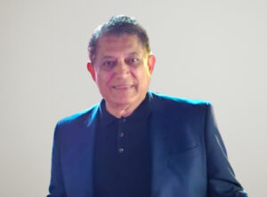 CEO Gilberto-Santos copiar