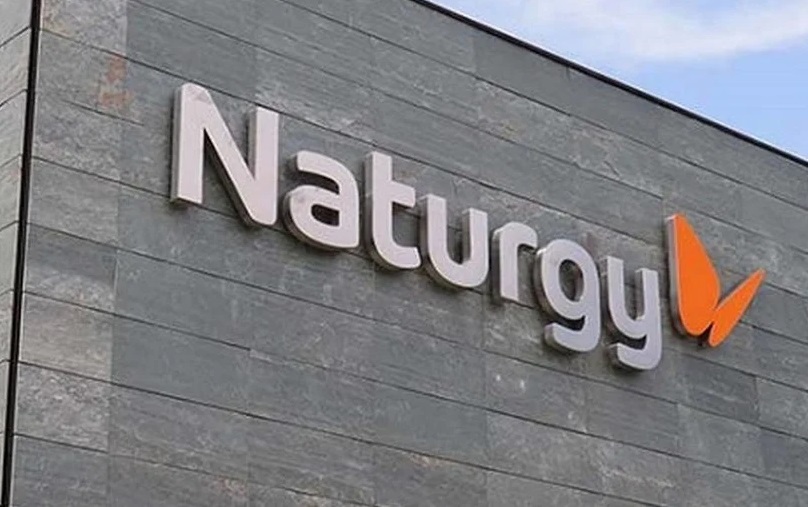 naturgy