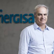 ENERGISA