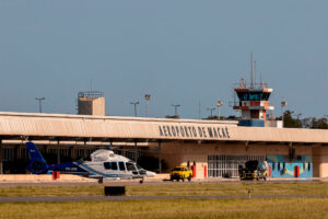 Nova-pista-aeroporto-Macae