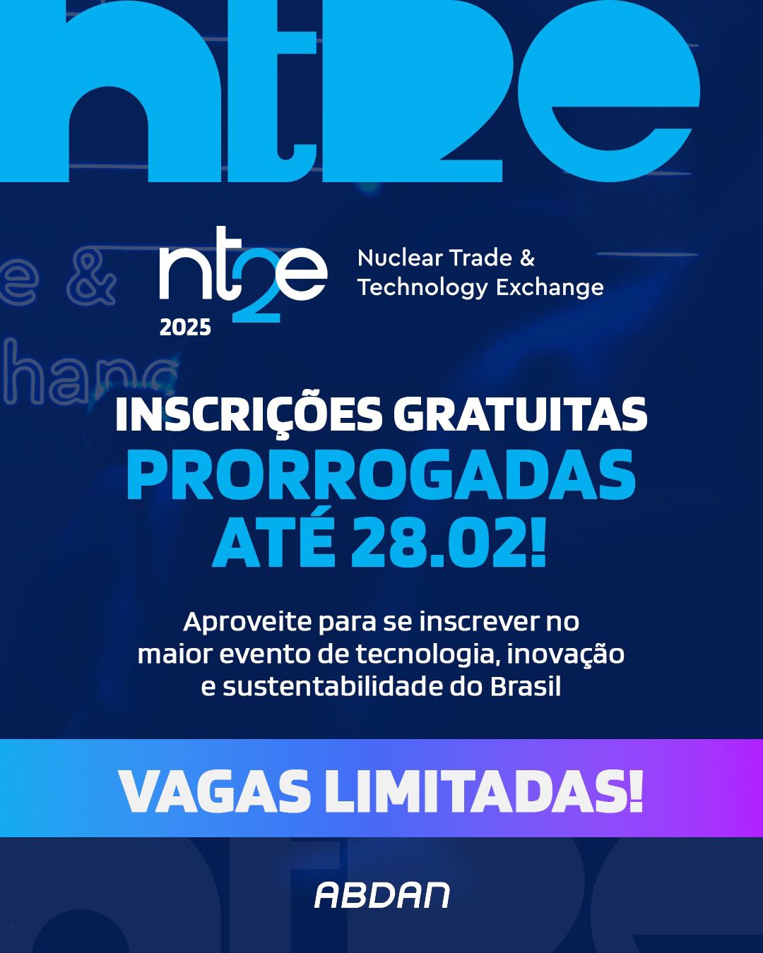 NT2E 2025