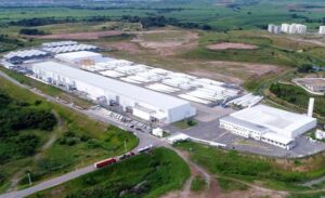 suape-blade-factory-in-brazil-credit-lm-wind-power